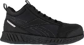 Sicherheitsschnürstiefel IB1081, S3 ESD Produktbild