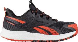 Sicherheitshalbschuh IB3610, S3S ESD Produktbild