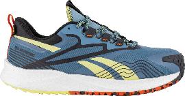 Sicherheitshalbschuh IB3611, S1PS ESD Produktbild