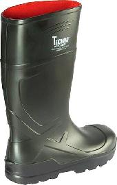 Sicherheitsstiefel Vosso, S5 CI SRC Produktbild