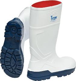 Sicherheitsstiefel Vitan, S4 CI SRC Produktbild