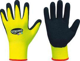 Kinderhandschuh Little Ferry Produktbild