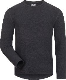 Funktionsunterwäsche-Set SEIWAL Produktbild