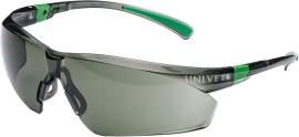 Schutzbrille 506 UP, Solar G15 Produktbild