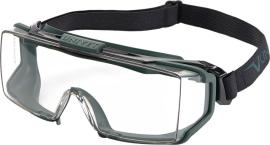 Schutzbrille 5X2 Advanced OTG Produktbild