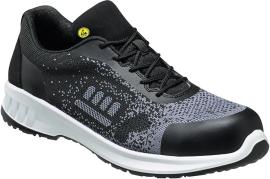 Halbschuh Salix S1, SRC ESD Produktbild