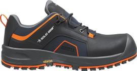 Halbschuh SOLID GEAR Griffin 2 low, S3S SR FO Produktbild