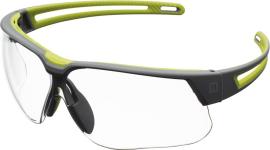 Schutzbrille Avatar Plus Produktbild