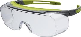 Überbrille Avatar PLUS OTG Produktbild