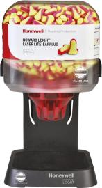 Gehörschutzstöpselspender Laserlite Produktbild