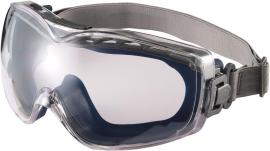 Vollsichtbrille DuraMaxx Produktbild