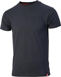 Basic T-Shirt Herren Produktbild