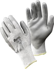 Schnittschutzhandschuh Blade Produktbild