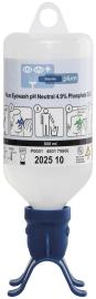 Augenspülung DUO 4801 Produktbild