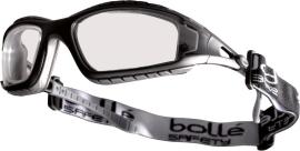 Schutzbrille Tracker Produktbild