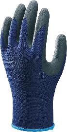 Montagehandschuh Showa 380 Produktbild