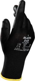 Montagehandschuh Ultrane 548 Produktbild