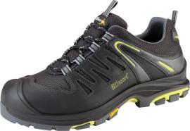 Sicherheitshalbschuh MUGELLO, S3 SRC Produktbild