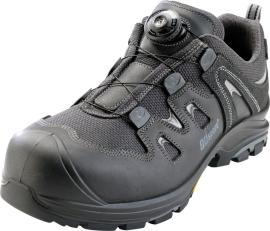 Sicherheitshalbschuh IMOLA, S3 SRC Produktbild