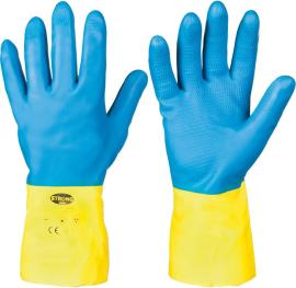 Chemikalienschutzhandschuh Kenora Produktbild
