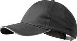 Basic Cap Produktbild