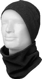 Fleece-Set KEDRO Produktbild