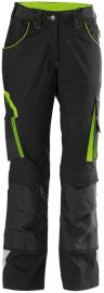 Damen-Bundhose twenty-four Produktbild