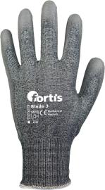 Schnittschutzhandschuh Blade III Produktbild