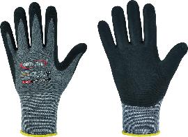 Montagehandschuh OPTIMATE® Produktbild