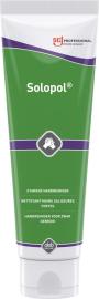 Handreiniger Solopol® Produktbild
