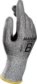 Schnittschutzhandschuh KryTech 557 Produktbild