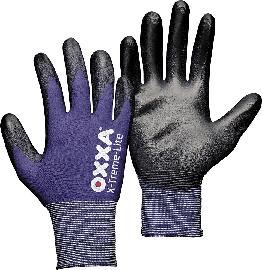 Montagehandschuh OXXA X-Treme-Lite 51-100 Produktbild