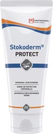 Hautschutzcreme Stokoderm® PROTECT Produktbild