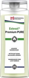 Hautreiniger Estesol® Premium PURE Produktbild
