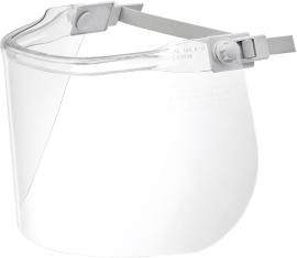 Elektriker-Schutzschirm GFKES001 Produktbild