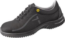 Berufsschuh 36728 O2 FO SRC ESD Produktbild