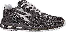 Sicherheitshalbschuh Raptor, S3 SRC ESD Produktbild