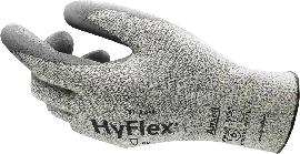 Schnittschutzhandschuh HyFlex® 11-730 Produktbild