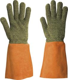 Hitzeschutzhandschuh KarboTECT® L954 Produktbild
