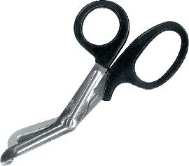 Listerschere Produktbild