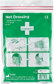 Netzverband Produktbild