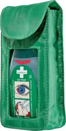 Gürteltasche für Augendusche Nr. 7221 Produktbild