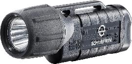 Helmlampe SH-UK 2AA eLED ET Produktbild