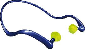 Bügelgehörschützer WaveBand® 1K Produktbild