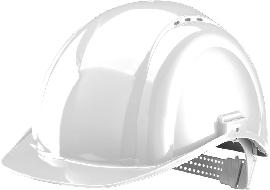 Schutzhelm INAP-Defender-4 Produktbild