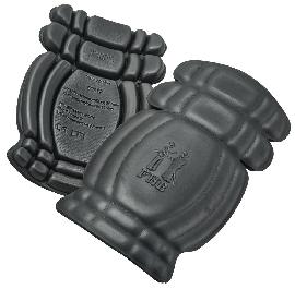 Knieschutz Caspar Produktbild