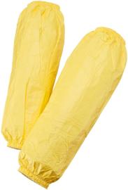 Ärmelschoner Tychem® 2000C Produktbild