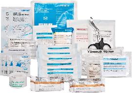 Füllung DIN 13157 Produktbild