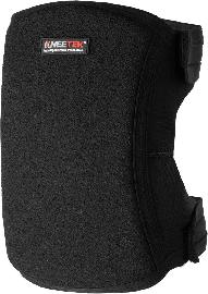 Knieschoner PROFILINE®-Poly Produktbild