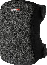 Knieschoner KevPro® Produktbild